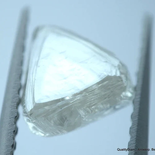 💎 Rough Diamond Suppliers at QualityDiam: Your Trusted Partner for Quality Rough Diamonds
