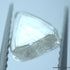 💎 Rough Diamond Suppliers at QualityDiam: Your Trusted Partner for Quality Rough Diamonds