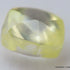 Yellow Diamond at QualityDiam: A Radiant Symbol of Elegance