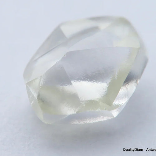 Natural Diamond at QualityDiam: Timeless Beauty, Authentic Luxury