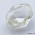 Natural Diamond at QualityDiam: Timeless Beauty, Authentic Luxury
