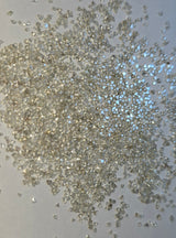 30.93 Carats Genuine Diamonds Out Of Diamond Mines Natural, Real Diamonds Uncut