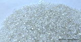 50.92 Carats Rough Diamonds Recently Mined Genuine Diamonds Uncut, Real Diamonds Collection