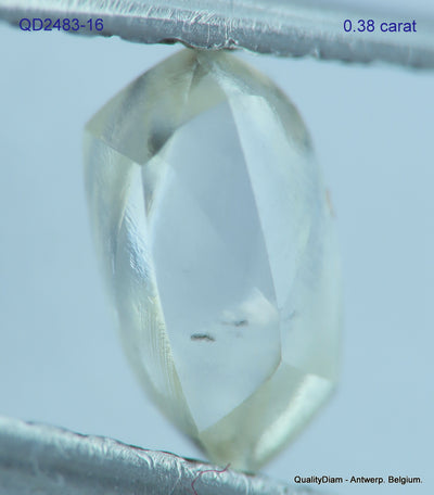 8.71 CARATS FINE COLLECTION OF NATURAL UNCUT DIAMONDS ROUGH OUT DIAMOND MINE
