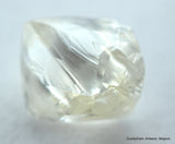 1.14 CARAT I VVS2 NATURAL DIAMOND OUT FROM DIAMOND MINE - REAL DIAMOND