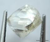 1.14 CARAT I VVS2 NATURAL DIAMOND OUT FROM DIAMOND MINE - REAL DIAMOND
