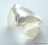 1.14 CARAT I VVS2 NATURAL DIAMOND OUT FROM DIAMOND MINE - REAL DIAMOND