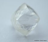 1.76 Carat G VVS1 High Quality, natural diamond out from diamond mine