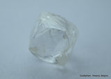 1.76 Carat G VVS1 High Quality, natural diamond out from diamond mine