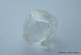 1.76 Carat G VVS1 High Quality, natural diamond out from diamond mine