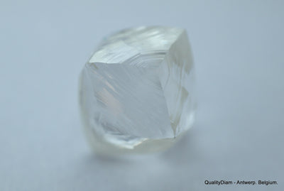 1.76 Carat G VVS1 High Quality, natural diamond out from diamond mine