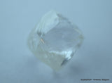 1.76 Carat G VVS1 High Quality, natural diamond out from diamond mine