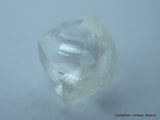 1.76 Carat G VVS1 High Quality, natural diamond out from diamond mine