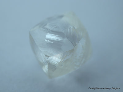 1.76 Carat G VVS1 High Quality, natural diamond out from diamond mine