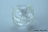 1.76 Carat G VVS1 High Quality, natural diamond out from diamond mine