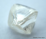 1.18 Carat clean flawless natural diamond out from diamond mine. Real Is Rare!