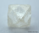 1.18 Carat H VVS1 High Quality, natural diamond out from diamond mine