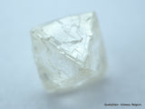 1.18 Carat H VVS1 High Quality, natural diamond out from diamond mine