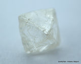 1.18 Carat H VVS1 High Quality, natural diamond out from diamond mine