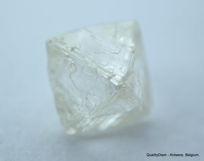 1.18 Carat H VVS1 High Quality, natural diamond out from diamond mine