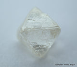 1.18 Carat H VVS1 High Quality, natural diamond out from diamond mine