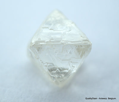 1.18 Carat H VVS1 High Quality, natural diamond out from diamond mine
