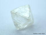 1.18 Carat H VVS1 High Quality, natural diamond out from diamond mine