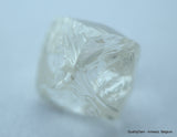 1.18 Carat H VVS1 High Quality, natural diamond out from diamond mine