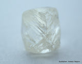 1.18 Carat H VVS1 High Quality, natural diamond out from diamond mine