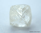 1.18 Carat H VVS1 High Quality, natural diamond out from diamond mine