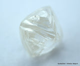 1.18 Carat H VVS1 High Quality, natural diamond out from diamond mine