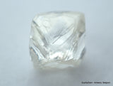 1.16 Carat H VVS2 high quality natural diamond out from diamond mine