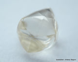 1.16 CARAT HIGH QUALITY NATURAL GEM DIAMOND UNCUT DIAMOND OUT DIAMOND MINE
