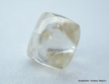 1.16 CARAT HIGH QUALITY NATURAL GEM DIAMOND UNCUT DIAMOND OUT DIAMOND MINE