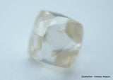 1.16 CARAT HIGH QUALITY NATURAL GEM DIAMOND UNCUT DIAMOND OUT DIAMOND MINE