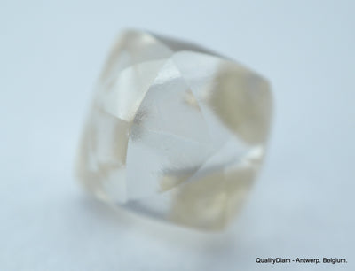 1.16 CARAT HIGH QUALITY NATURAL GEM DIAMOND UNCUT DIAMOND OUT DIAMOND MINE