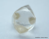 1.16 CARAT HIGH QUALITY NATURAL GEM DIAMOND UNCUT DIAMOND OUT DIAMOND MINE