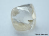1.16 CARAT HIGH QUALITY NATURAL GEM DIAMOND UNCUT DIAMOND OUT DIAMOND MINE