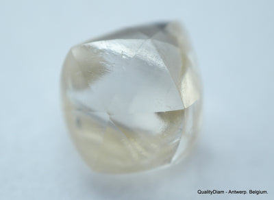 1.16 CARAT HIGH QUALITY NATURAL GEM DIAMOND UNCUT DIAMOND OUT DIAMOND MINE