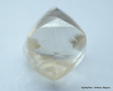 1.16 CARAT HIGH QUALITY NATURAL GEM DIAMOND UNCUT DIAMOND OUT DIAMOND MINE