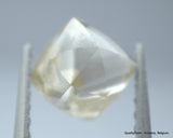 1.16 CARAT HIGH QUALITY NATURAL GEM DIAMOND UNCUT DIAMOND OUT DIAMOND MINE