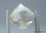 1.16 CARAT HIGH QUALITY NATURAL GEM DIAMOND UNCUT DIAMOND OUT DIAMOND MINE