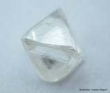 1.16 Carat F VS1 high quality natural diamond out from diamond mine