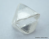 1.16 Carat F VS1 high quality natural diamond out from diamond mine