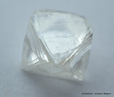 1.16 Carat F VS1 high quality natural diamond out from diamond mine