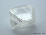1.16 Carat F VS1 high quality natural diamond out from diamond mine