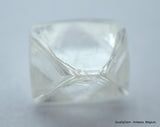 1.16 Carat F VS1 high quality natural diamond out from diamond mine