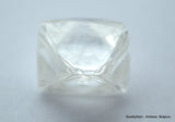 1.16 Carat F VS1 high quality natural diamond out from diamond mine