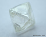 1.15 Carat G VS1 high quality natural diamond out from diamond mine