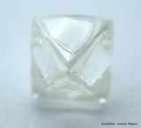 1.15 Carat G VS1 high quality natural diamond out from diamond mine